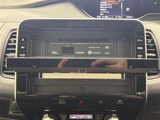 Nissan SERENA 2021 8276923-18