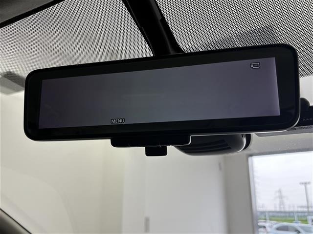 Nissan SERENA 2021 8276923-19
