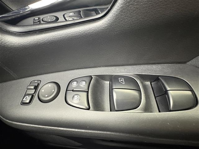 Nissan SERENA 2021 8276923-2