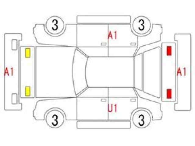 Nissan SERENA 2021 8276923-23