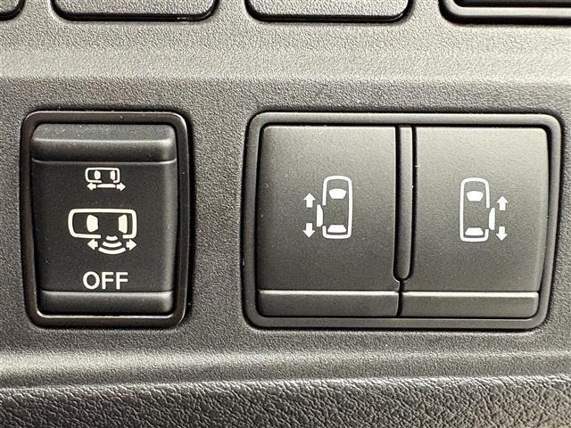 Nissan SERENA 2021 8276923-3
