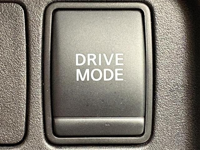 Nissan SERENA 2021 8276923-5
