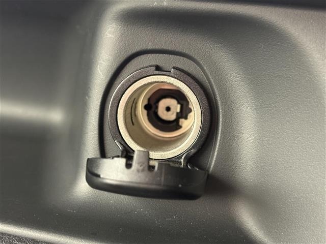 Nissan SERENA 2021 8276923-6