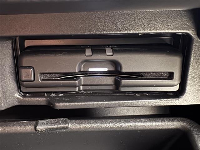 Nissan SERENA 2021 8276923-8