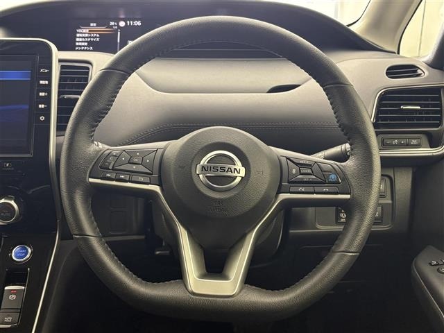 Nissan SERENA 2021 8276923-9