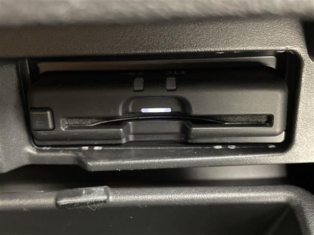 Nissan SERENA 2021 8276933-1