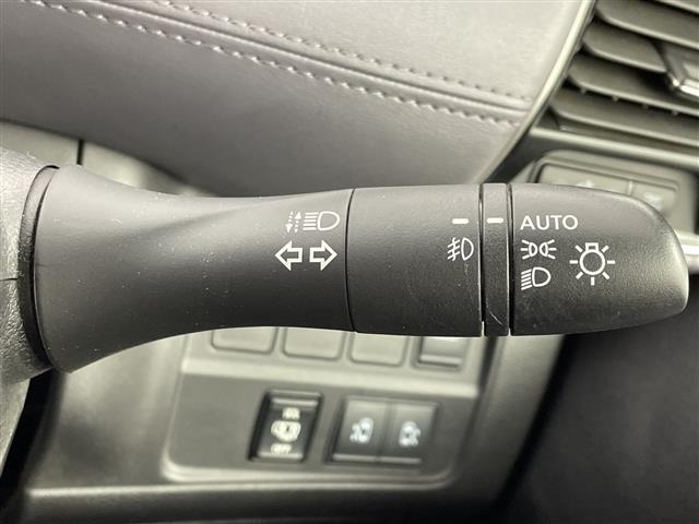 Nissan SERENA 2021 8276933-11