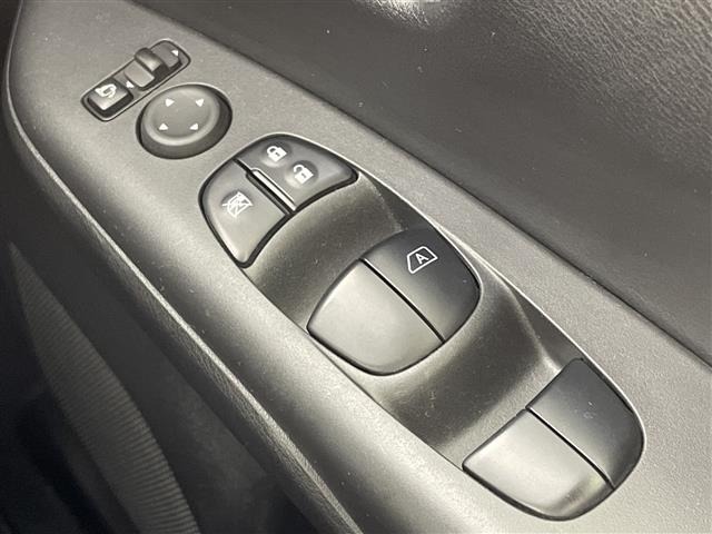Nissan SERENA 2021 8276933-12
