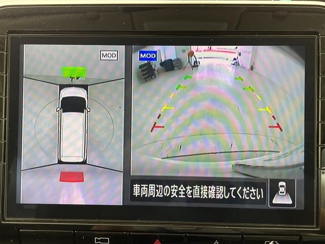 Nissan SERENA 2021 8276933-15