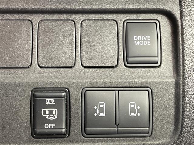 Nissan SERENA 2021 8276933-18