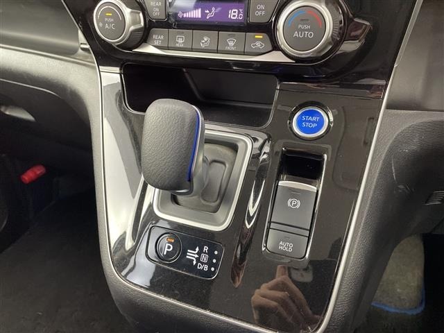 Nissan SERENA 2021 8276933-20