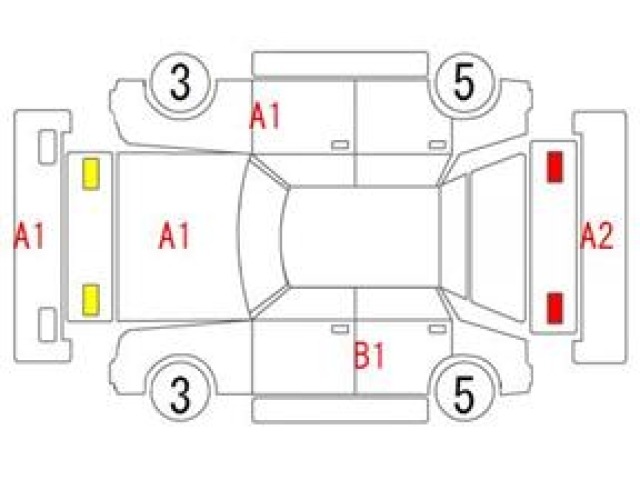 Nissan SERENA 2021 8276933-23