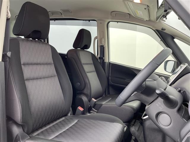 Nissan SERENA 2021 8276933-3