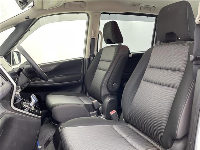 Nissan SERENA 2021 8276933-4