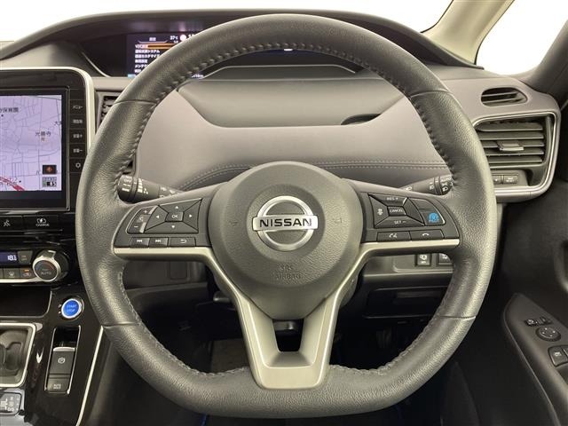 Nissan SERENA 2021 8276933-5