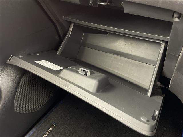 Nissan SERENA 2021 8276933-6