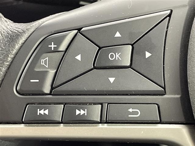 Nissan SERENA 2021 8276933-8