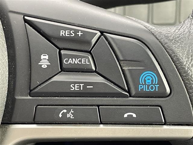Nissan SERENA 2021 8276933-9