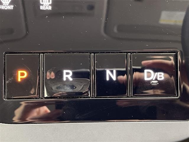 Nissan SERENA 2024 8276934-1