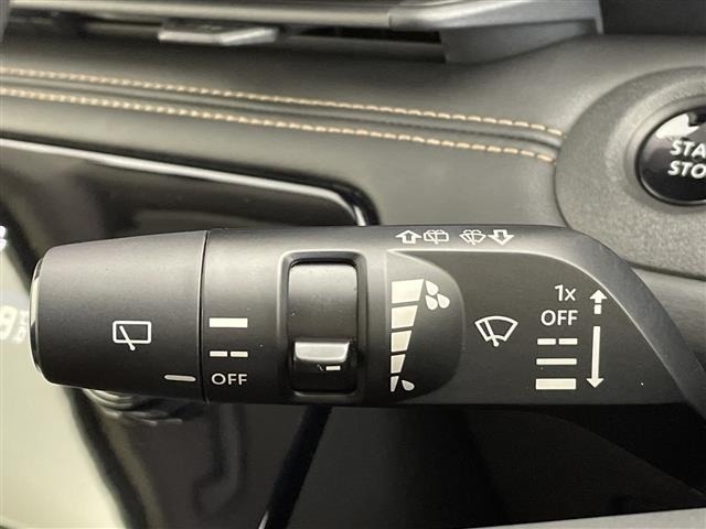 Nissan SERENA 2024 8276934-10