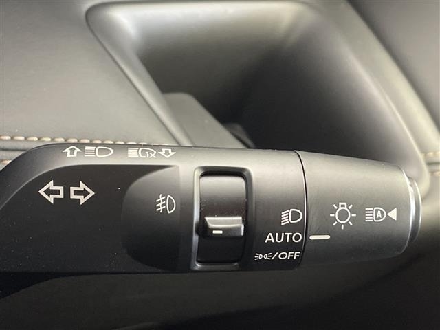 Nissan SERENA 2024 8276934-11