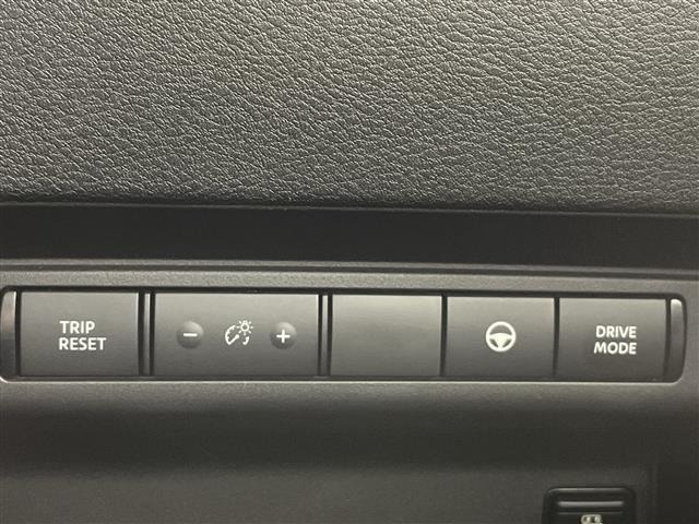 Nissan SERENA 2024 8276934-12
