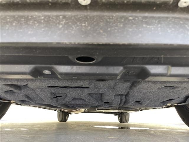 Nissan SERENA 2024 8276934-13