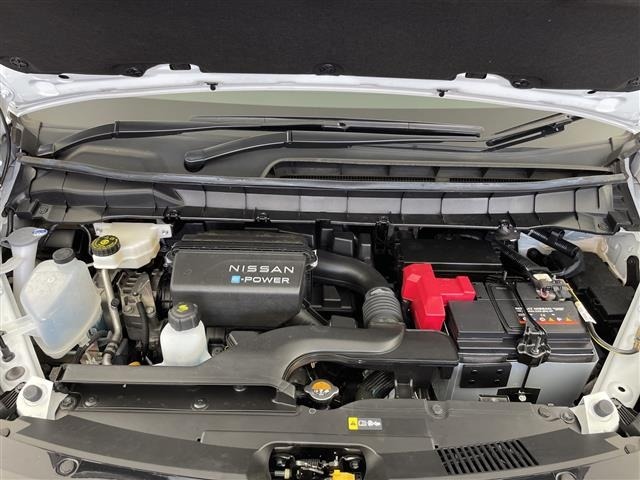 Nissan SERENA 2024 8276934-14