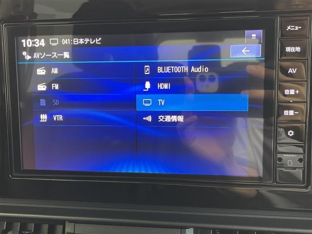 Nissan SERENA 2024 8276934-18
