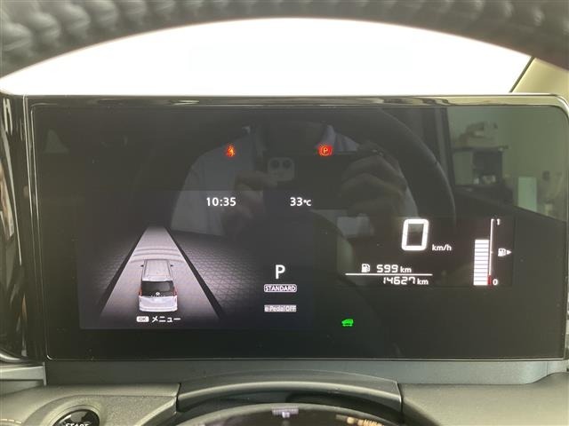 Nissan SERENA 2024 8276934-19