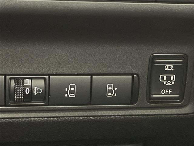 Nissan SERENA 2024 8276934-20