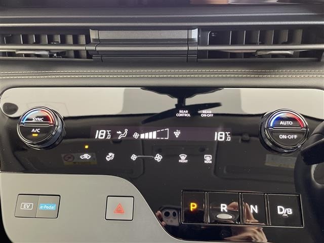 Nissan SERENA 2024 8276934-21