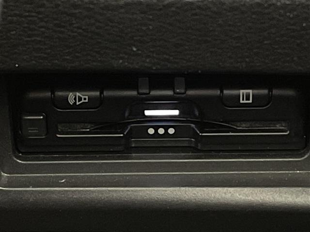 Nissan SERENA 2024 8276934-22