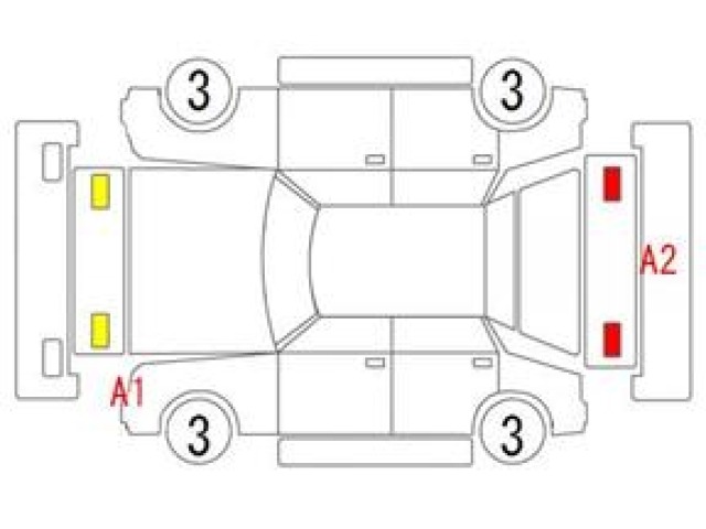 Nissan SERENA 2024 8276934-23