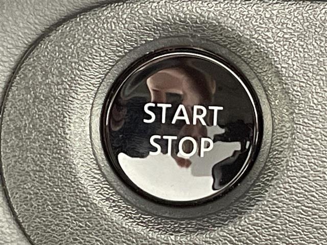 Nissan SERENA 2024 8276934-3