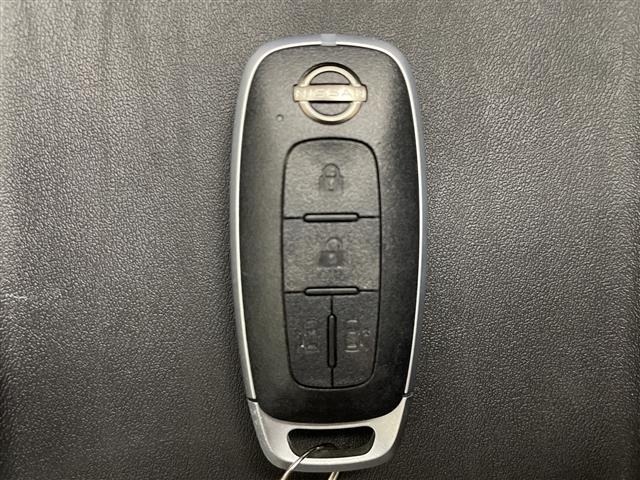 Nissan SERENA 2024 8276934-5