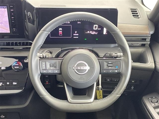 Nissan SERENA 2024 8276934-7