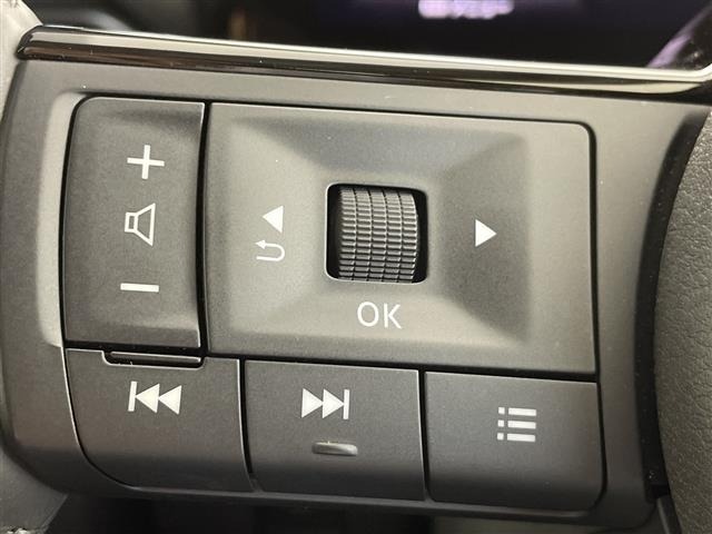 Nissan SERENA 2024 8276934-8
