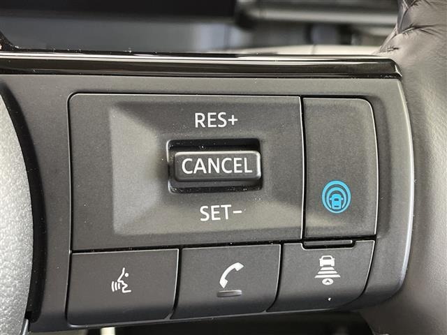 Nissan SERENA 2024 8276934-9