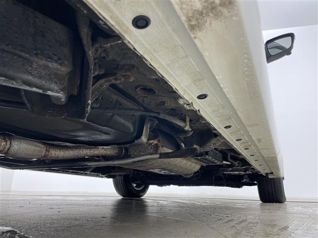 Nissan SERENA 2016 8277154-1