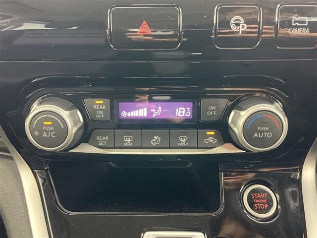 Nissan SERENA 2016 8277154-10