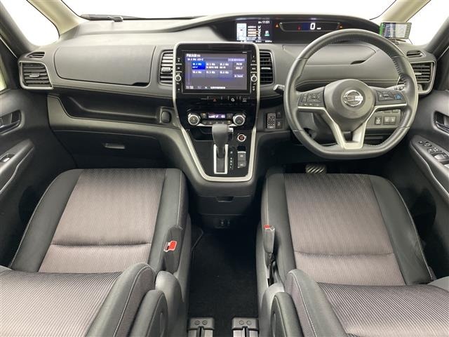 Nissan SERENA 2016 8277154-15
