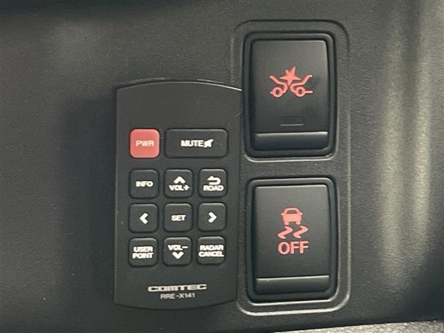 Nissan SERENA 2016 8277154-2