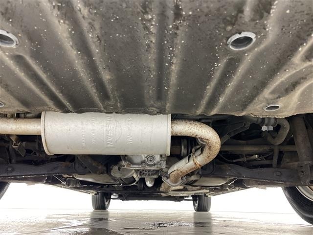 Nissan SERENA 2016 8277154-21