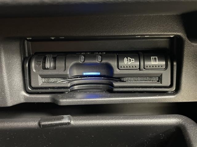 Nissan SERENA 2016 8277154-22
