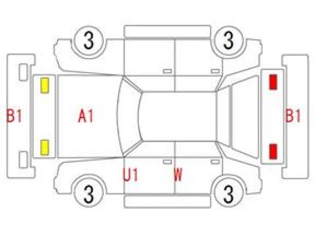 Nissan SERENA 2016 8277154-23