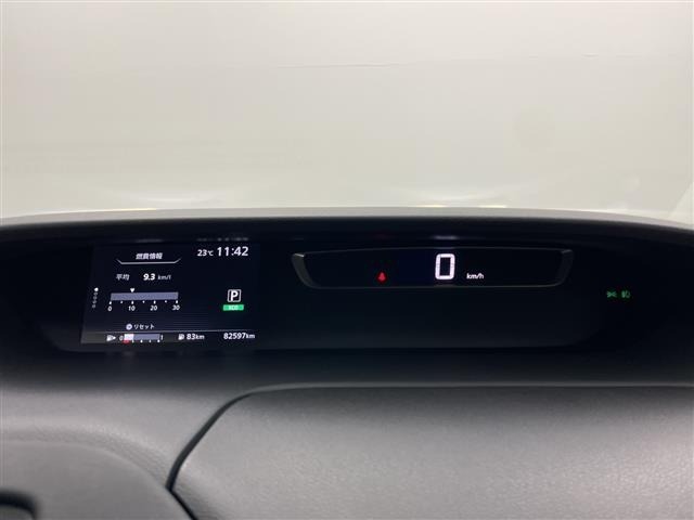 Nissan SERENA 2016 8277154-3