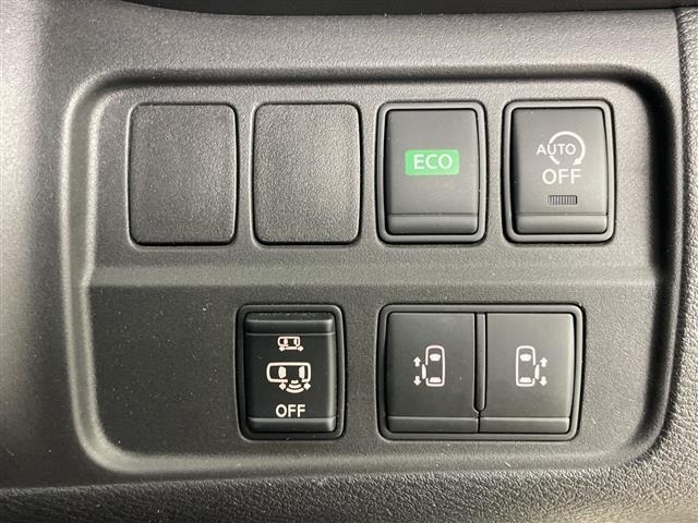 Nissan SERENA 2016 8277154-6