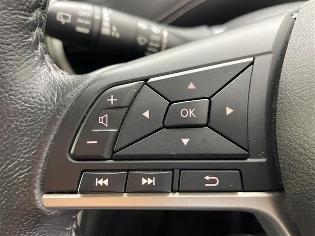 Nissan SERENA 2016 8277154-7