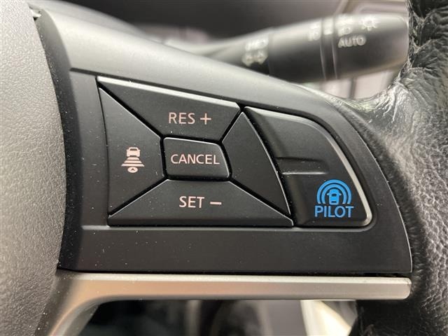 Nissan SERENA 2016 8277154-8
